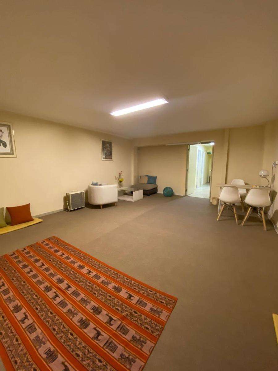 Local comercial en Venta Tucumán 54, Córdoba - Imagen 6
