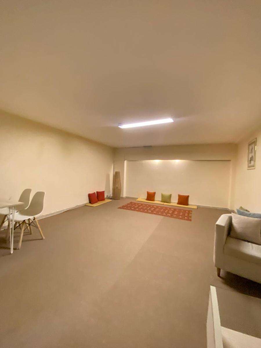 Local comercial en Venta Tucumán 54, Córdoba - Imagen 7