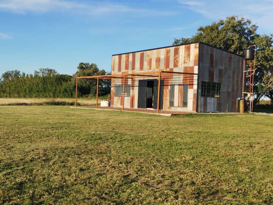 Casa en Victoria: en Venta · dueño directo · 3 ha - Imagen 1