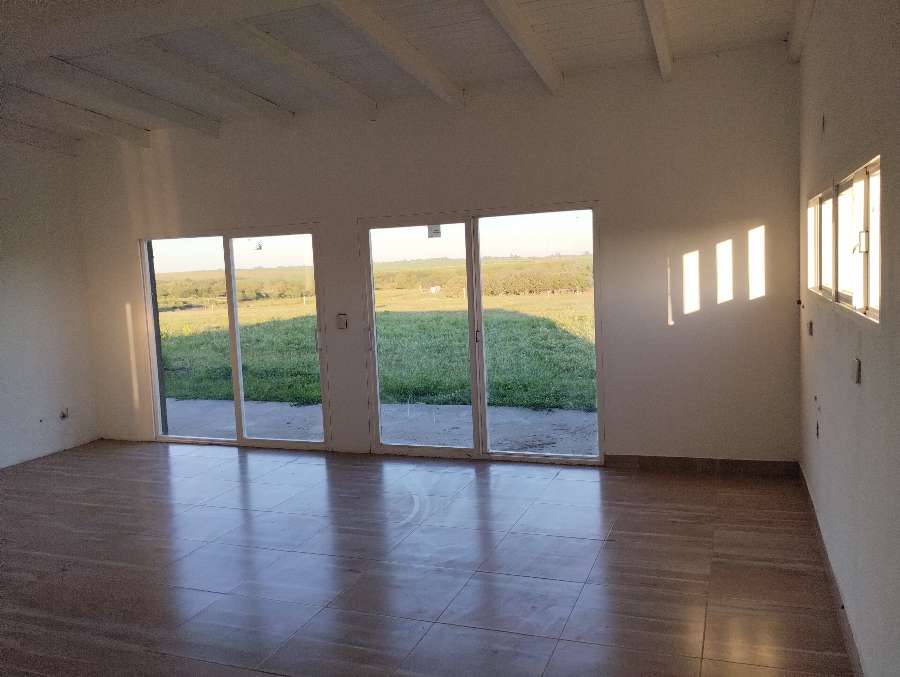 Dueo Directo Vende Campo De 3ha, Con Casa A Estrenar, Sum Y Servicios. - Campo en Venta en Victoria con Recreativo y 3 ha - imagen 6