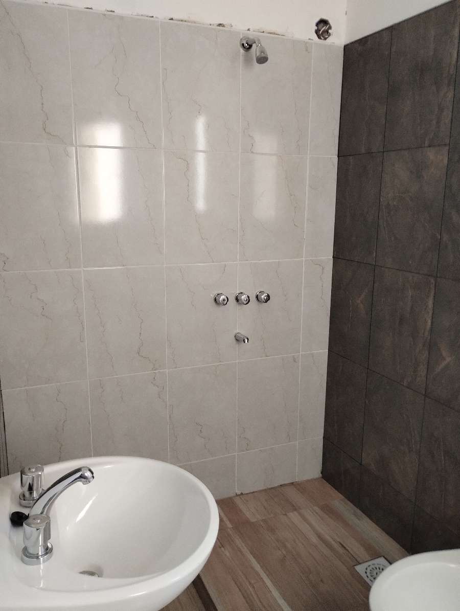 Dueo Directo Vende Campo De 3ha, Con Casa A Estrenar, Sum Y Servicios. - Campo en Venta en Victoria con Recreativo y 3 ha - imagen 7