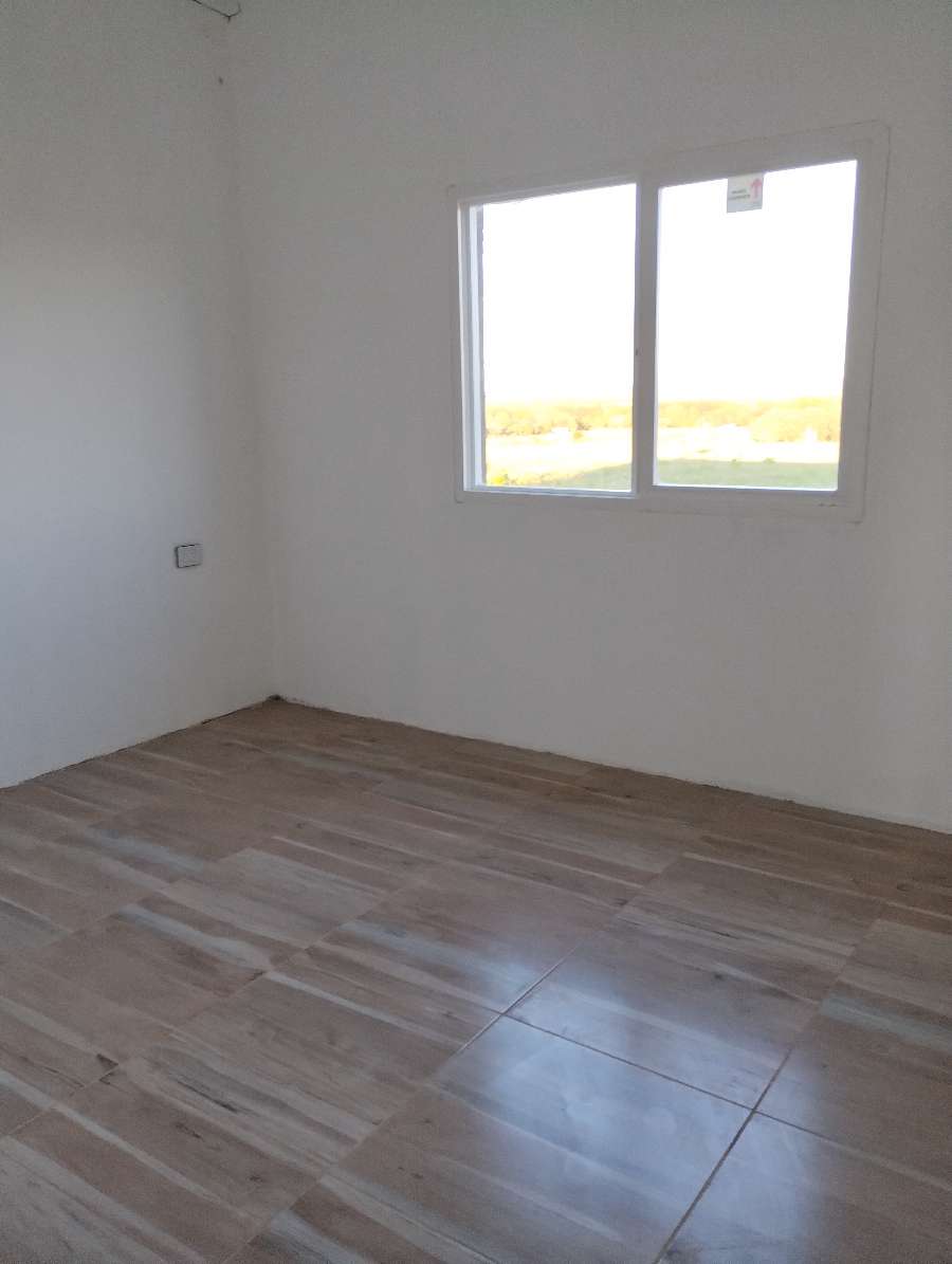 Dueo Directo Vende Campo De 3ha, Con Casa A Estrenar, Sum Y Servicios. - Campo en Venta en Victoria con Recreativo y 3 ha - imagen 9