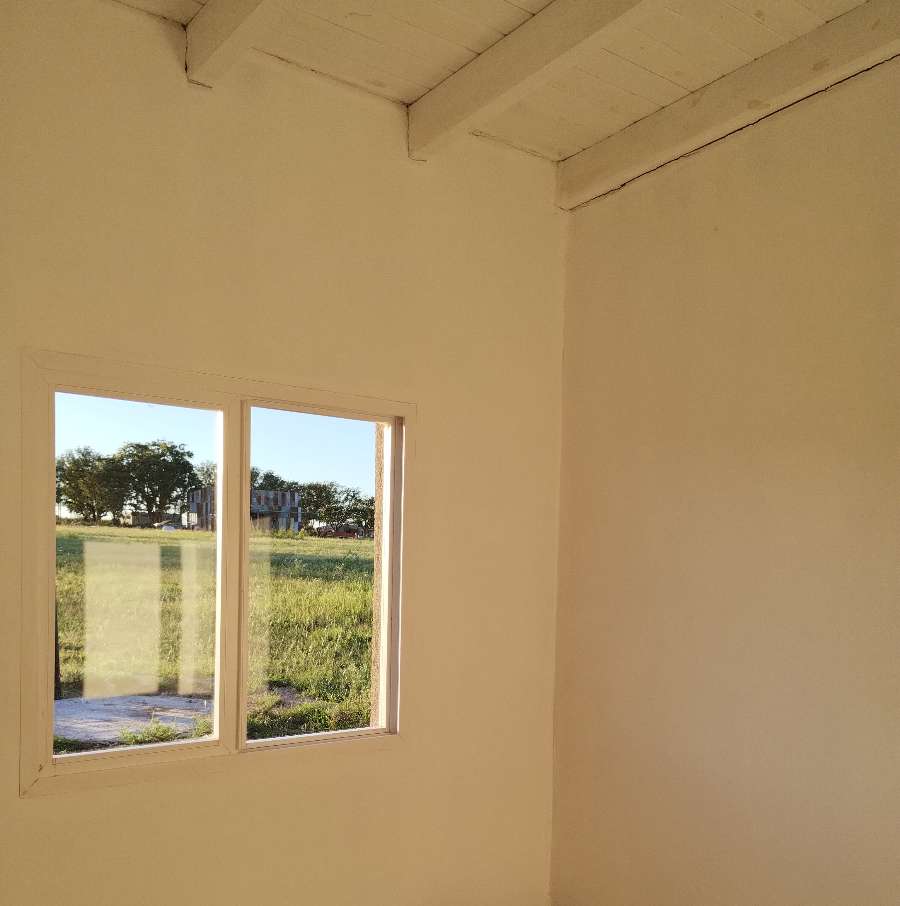 Dueo Directo Vende Campo De 3ha, Con Casa A Estrenar, Sum Y Servicios. - Campo en Venta en Victoria con Recreativo y 3 ha - imagen 13