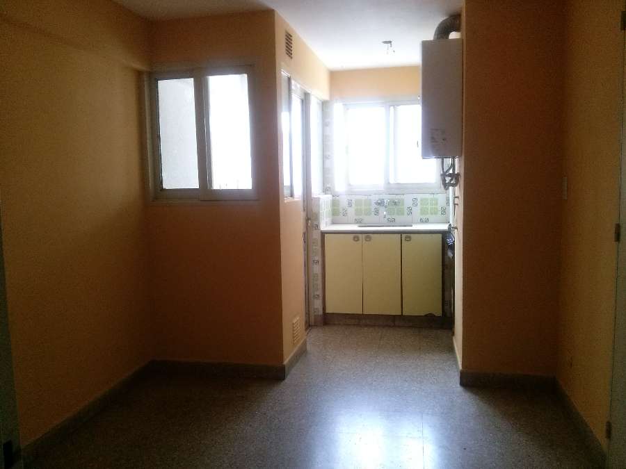 Pellegrini 500, Rosario