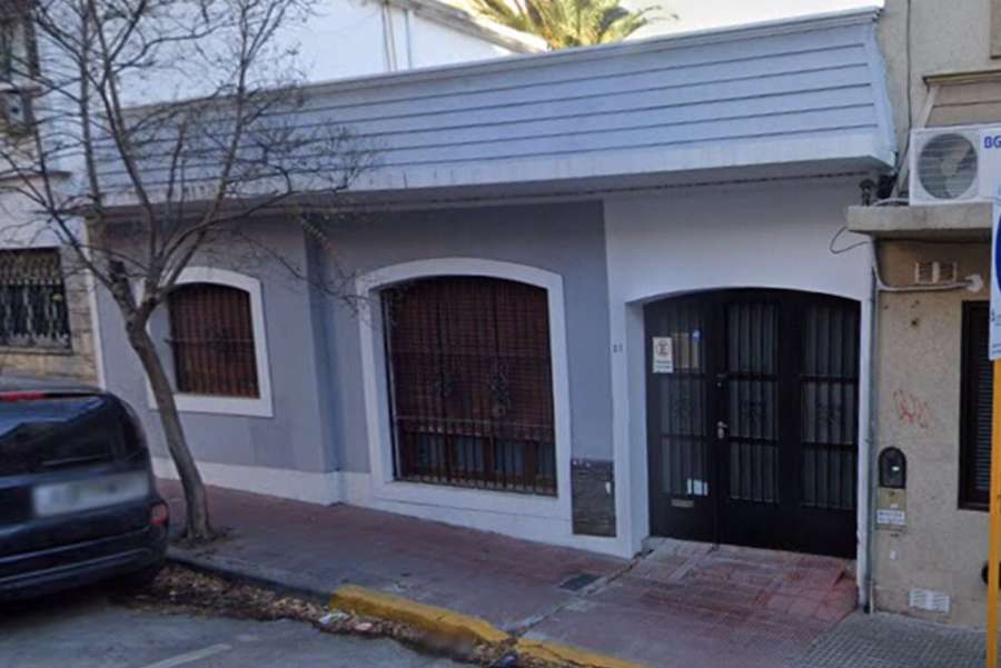 En Córdoba, Casa en Venta · dueño directo · 1 dorm · cochera · 109 m² de lote - Imagen 1