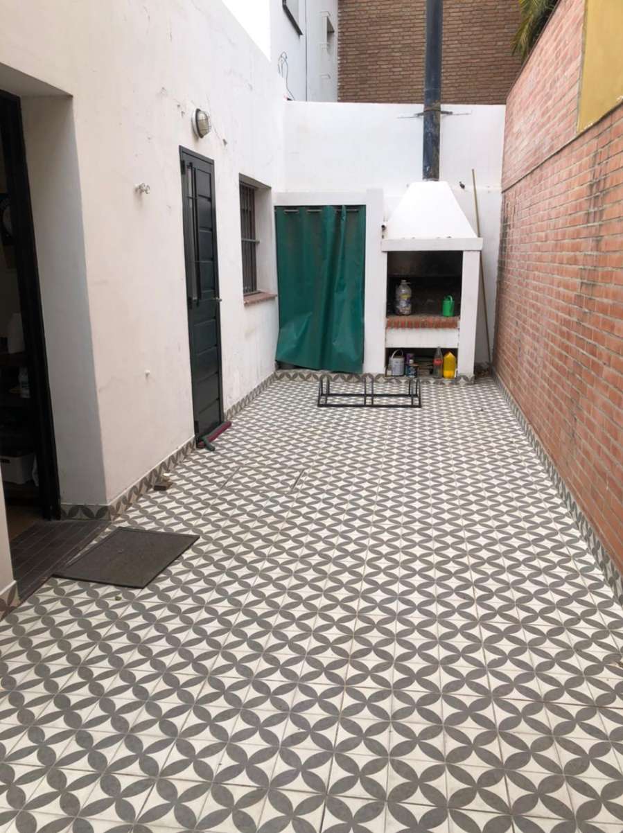 Hermosa Casa En Nueva Crdoba, Para Vivir O Trabajar - Casa en Venta en Córdoba con 1 dorm., 1 amb., 65 m2 cubiertos y 109 m2 totales - imagen 6