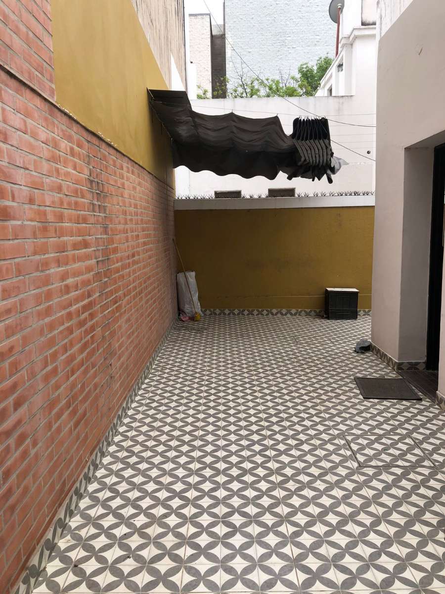 Hermosa Casa En Nueva Crdoba, Para Vivir O Trabajar - Casa en Venta en Córdoba con 1 dorm., 1 amb., 65 m2 cubiertos y 109 m2 totales - imagen 8