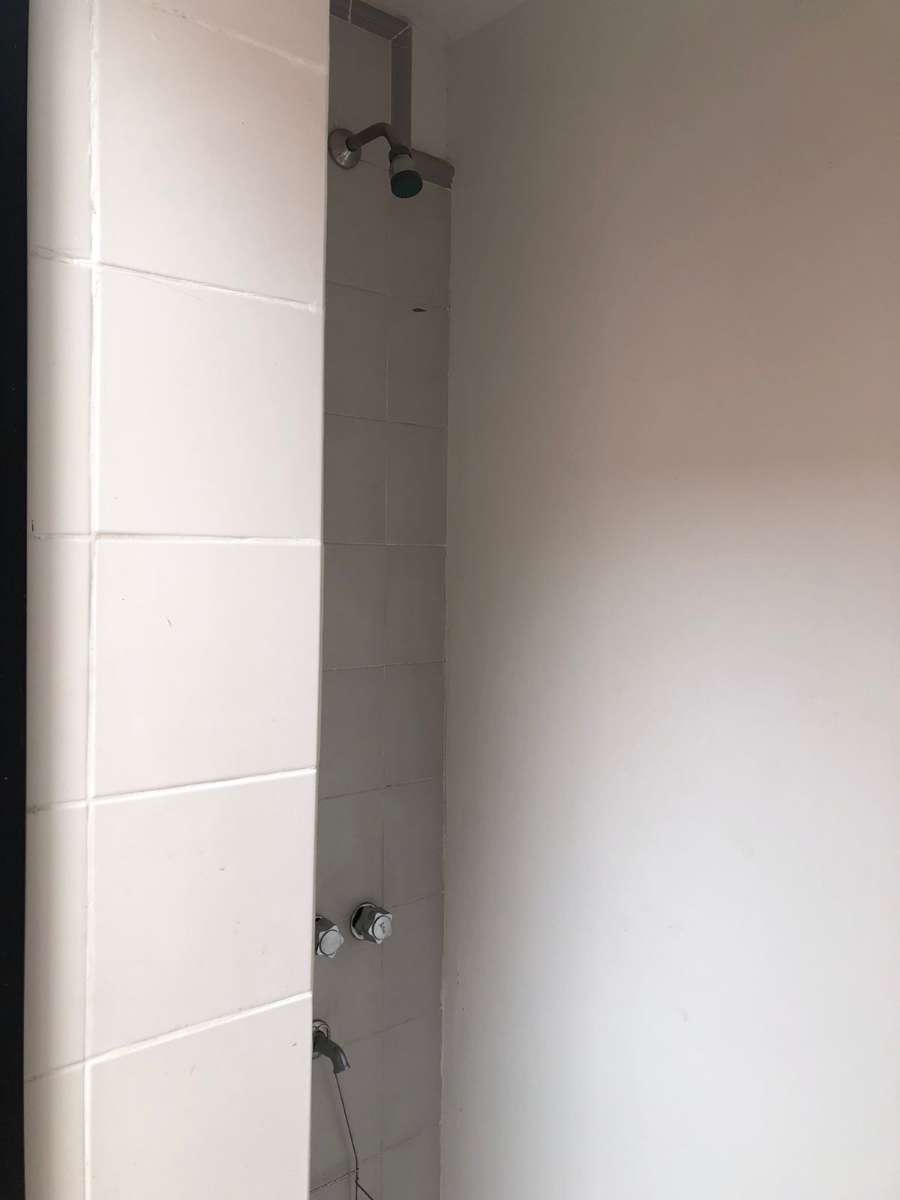 Hermosa Casa En Nueva Crdoba, Para Vivir O Trabajar - Casa en Venta en Córdoba con 1 dorm., 1 amb., 65 m2 cubiertos y 109 m2 totales - imagen 7