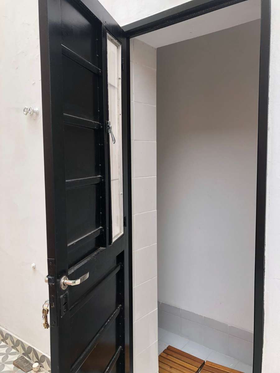 Hermosa Casa En Nueva Crdoba, Para Vivir O Trabajar - Casa en Venta en Córdoba con 1 dorm., 1 amb., 65 m2 cubiertos y 109 m2 totales - imagen 10