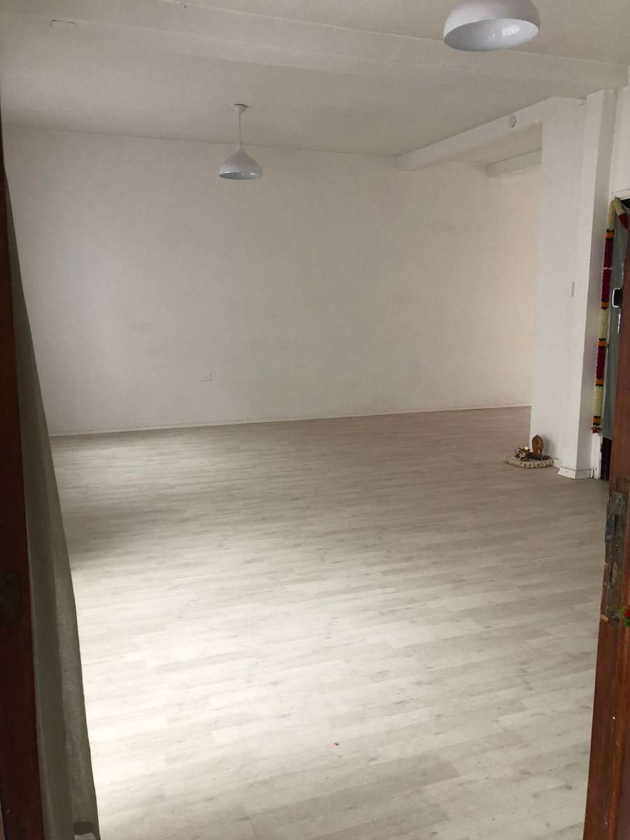 Hermosa Casa En Nueva Crdoba, Para Vivir O Trabajar - Casa en Venta en Córdoba con 1 dorm., 1 amb., 65 m2 cubiertos y 109 m2 totales - imagen 11