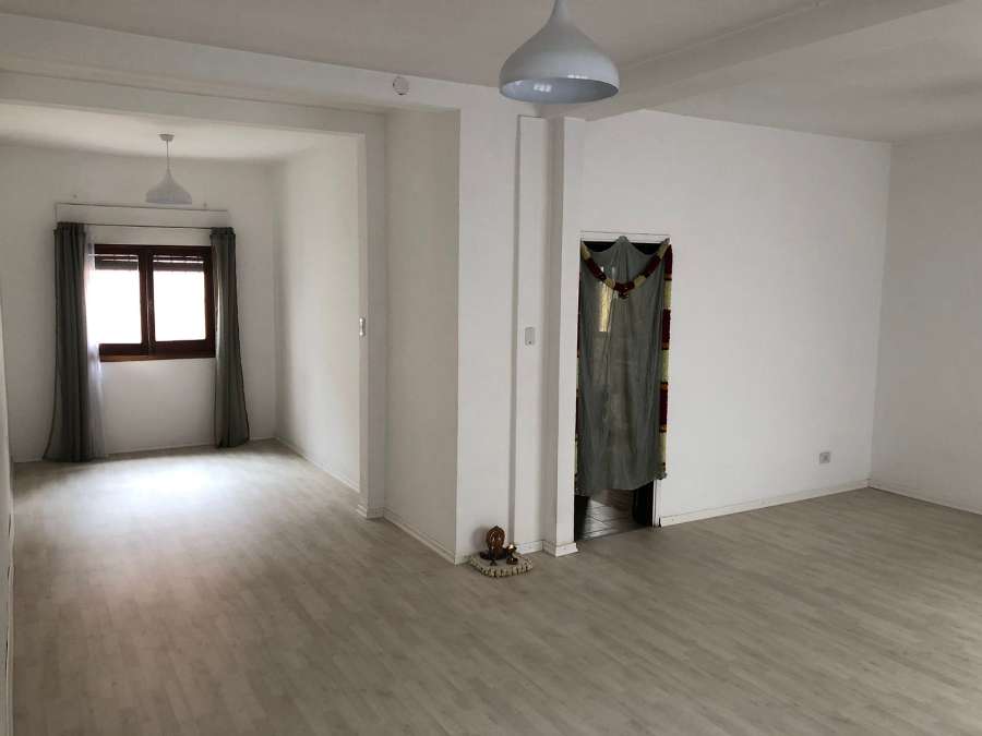Hermosa Casa En Nueva Crdoba, Para Vivir O Trabajar - Casa en Venta en Córdoba con 1 dorm., 1 amb., 65 m2 cubiertos y 109 m2 totales - imagen 12