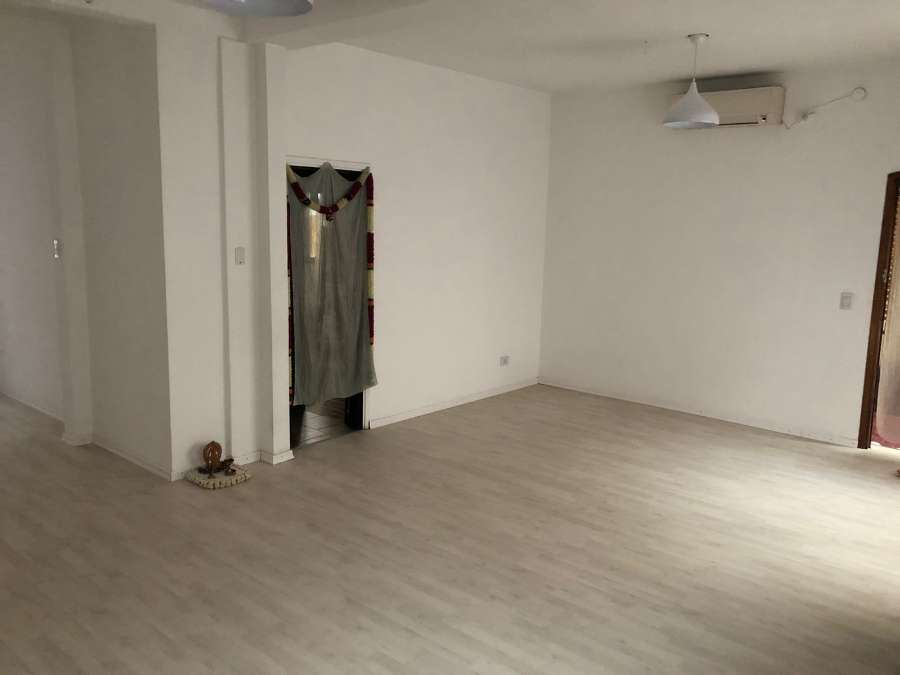 Hermosa Casa En Nueva Crdoba, Para Vivir O Trabajar - Casa en Venta en Córdoba con 1 dorm., 1 amb., 65 m2 cubiertos y 109 m2 totales - imagen 13