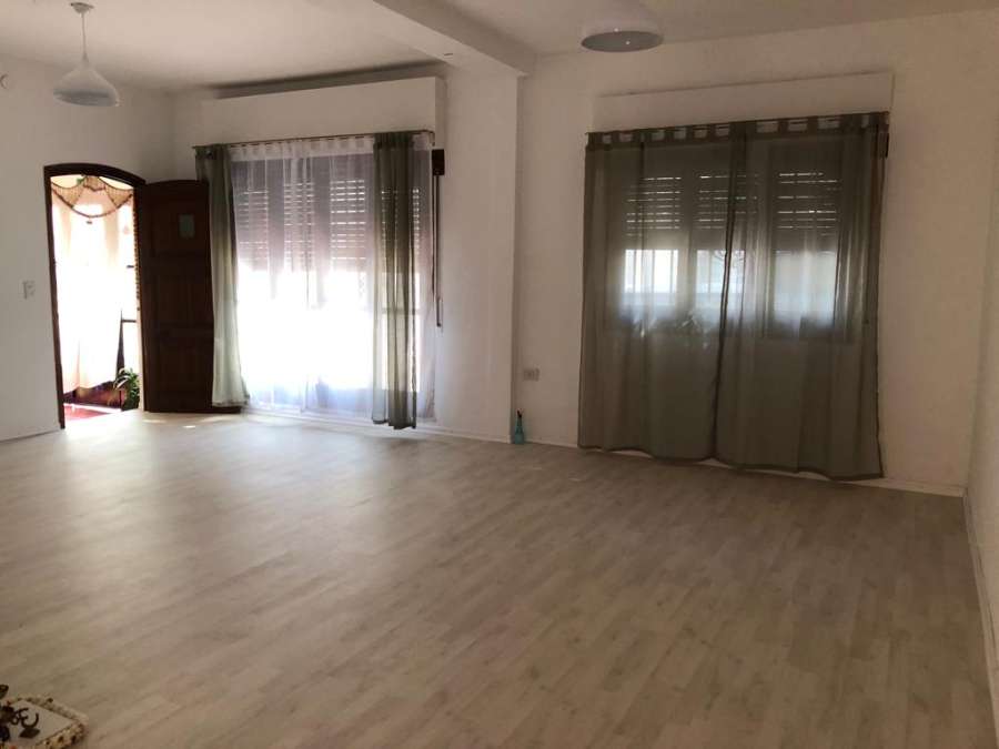 Hermosa Casa En Nueva Crdoba, Para Vivir O Trabajar - Casa en Venta en Córdoba con 1 dorm., 1 amb., 65 m2 cubiertos y 109 m2 totales - imagen 14