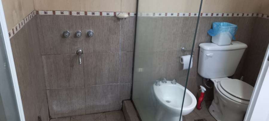 Reservado. No Disponible! - Casa en Venta en Sarandi con 3 dorm., 130 m2 cubiertos y 150 m2 totales - imagen 7
