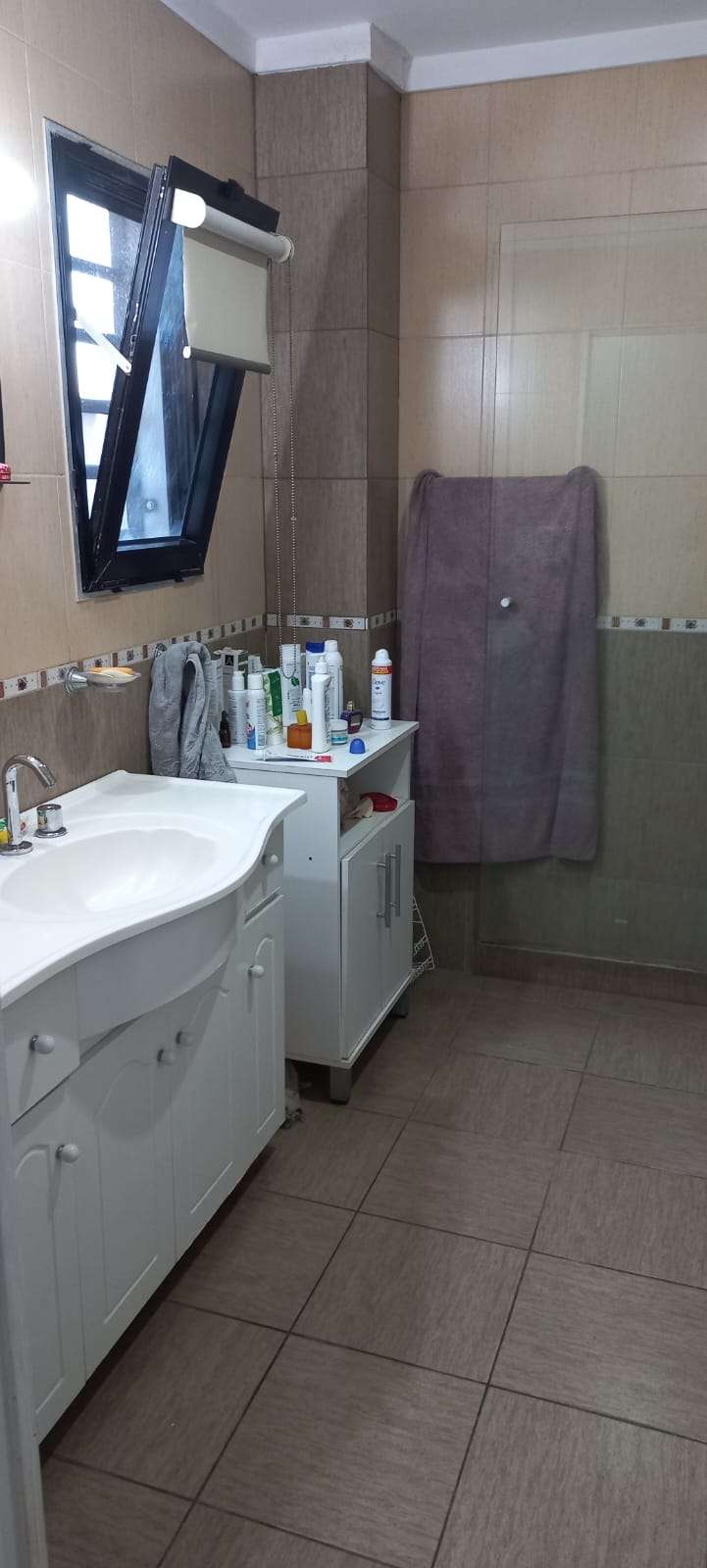 Reservado. No Disponible! - Casa en Venta en Sarandi con 3 dorm., 130 m2 cubiertos y 150 m2 totales - imagen 9