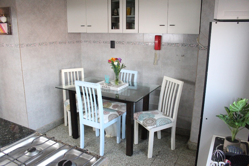 Departamento en venta en Monte Castro, CABA, 4 ambientes con cochera - Imagen 5