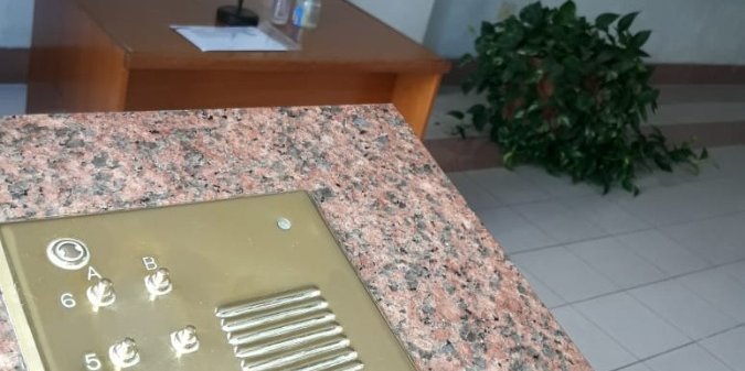 Departamento en Venta en Colegiales con 1 dorm., 2 amb. y 45 m2 cubiertos - imagen 2