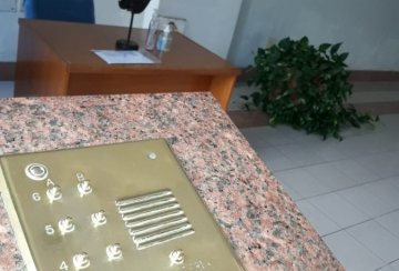 Oportunidad: Departamento en Venta en Colegiales · dueño directo · 1 dorm · 3 cocheras · 45 m² de lote - Imagen 2