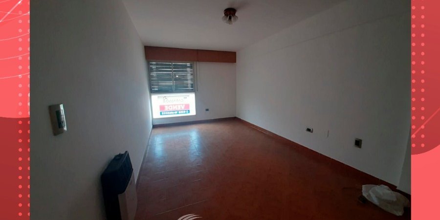 Vendo Amplio Dpto En Complejo - Departamento en Venta en Río Cuarto con 2 dorm. y 90 m2 cubiertos - imagen 2
