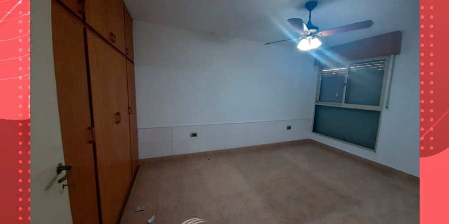 Vendo Amplio Dpto En Complejo - Departamento en Venta en Río Cuarto con 2 dorm. y 90 m2 cubiertos - imagen 5