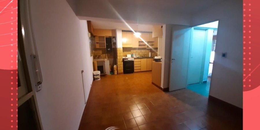 Vendo Amplio Dpto En Complejo - Departamento en Venta en Río Cuarto con 2 dorm. y 90 m2 cubiertos - imagen 4