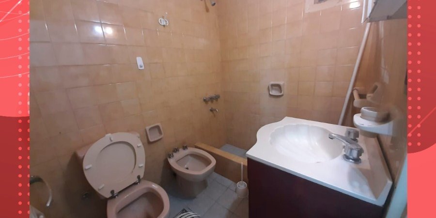 Vendo Amplio Dpto En Complejo - Departamento en Venta en Río Cuarto con 2 dorm. y 90 m2 cubiertos - imagen 7