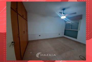 Dpto Estandar en Venta Gaudard 1200, Río Cuarto - Imagen 5