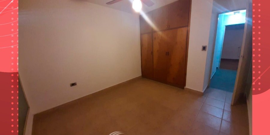 Vendo Amplio Dpto En Complejo - Departamento en Venta en Río Cuarto con 2 dorm. y 90 m2 cubiertos - imagen 6