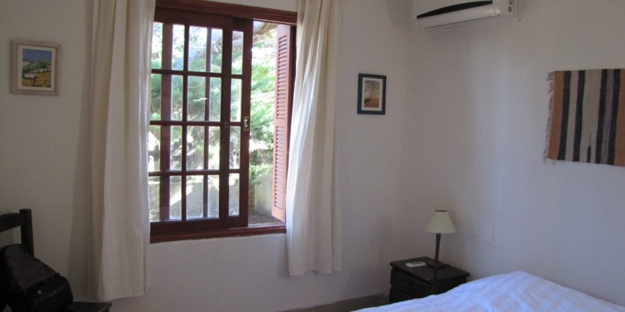 Casa en Temporario en Uruguay con 3 dorm., 4 amb., 120 m2 cubiertos y 525 m2 totales - imagen 2