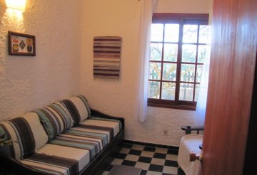 Casa en Uruguay para en Temporario · dueño directo · 3 dorm · 2 cocheras · 525 m² de lote - Imagen 4
