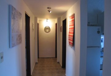 Casa en Temporario en Uruguay con 3 dorm y 2 cocheras - Imagen 5