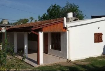 UNQUILLO , Córdoba Capital