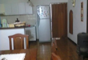 Casa en Venta en Córdoba con 2 dorm y 325 m² de lote - Imagen 4