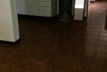 Casa en Venta en Córdoba con 2 dorm y 325 m² de lote - Imagen 5