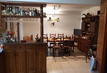 Chalet en Hurlingham - Imagen 5