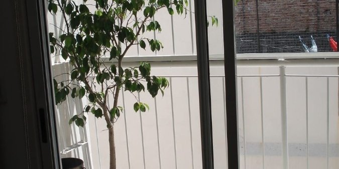 Departamento en Venta en Recoleta con 2 dorm., 3 amb. y 60.530 m2 cubiertos - imagen 6