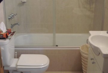 Semipiso en Venta Soler 3267, Recoleta - Imagen 5