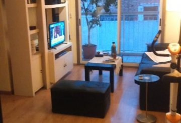 Semipiso en Venta Soler 3267, Recoleta - Imagen 7