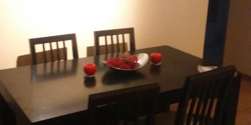Departamento en Venta en Recoleta con 2 dorm., 3 amb. y 60.530 m2 cubiertos - imagen 9