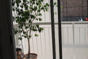Semipiso en Venta Soler 3267, Recoleta - Imagen 6