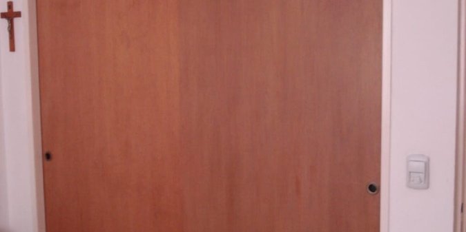 Departamento en Venta en Recoleta con 2 dorm., 3 amb. y 60.530 m2 cubiertos - imagen 10