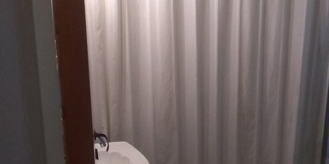 Departamento en Venta en Villa General Mitre con 1 dorm. y 45 m2 cubiertos - imagen 6