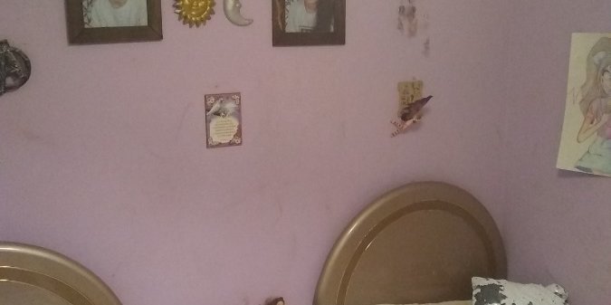 Departamento en Venta en Villa General Mitre con 1 dorm. y 45 m2 cubiertos - imagen 8