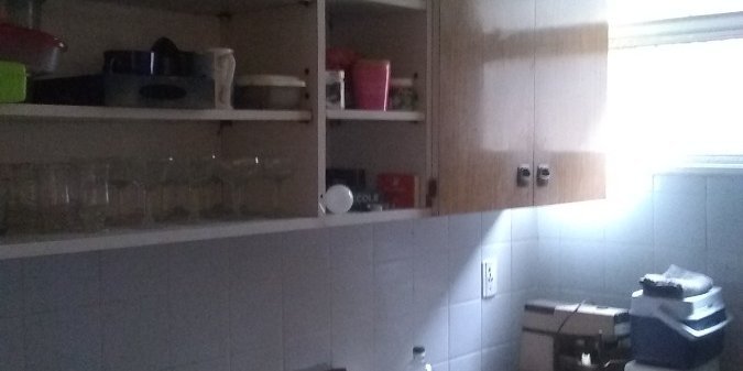 Departamento en Venta en Villa General Mitre con 1 dorm. y 45 m2 cubiertos - imagen 4