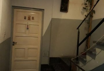 Departamento en Venta en Ciudadela con 1 dorm y cochera - Imagen 5