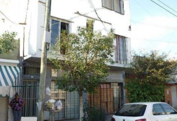 teodoro plaza 3480, Ciudadela