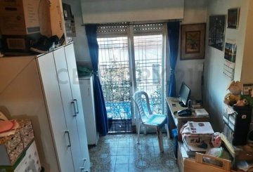 Depósito en Ciudadela para en Venta · dueño directo · 1 dorm · cochera · 35 m² de lote - Imagen 2