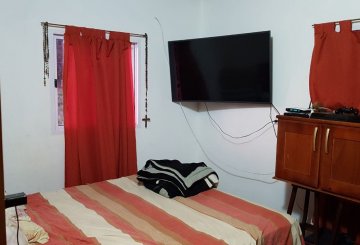 En San Vicente, Campo en Venta · dueño directo · 4 ha - Imagen 4
