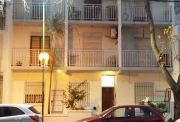 Departamento en La Plata: en Venta · dueño directo · 1 dorm · 2 ambientes · 36 m² de lote - Imagen 1