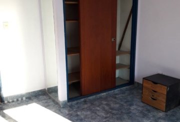 Departamento en Venta en La Plata con 1 dorm y 2 ambientes - Imagen 5